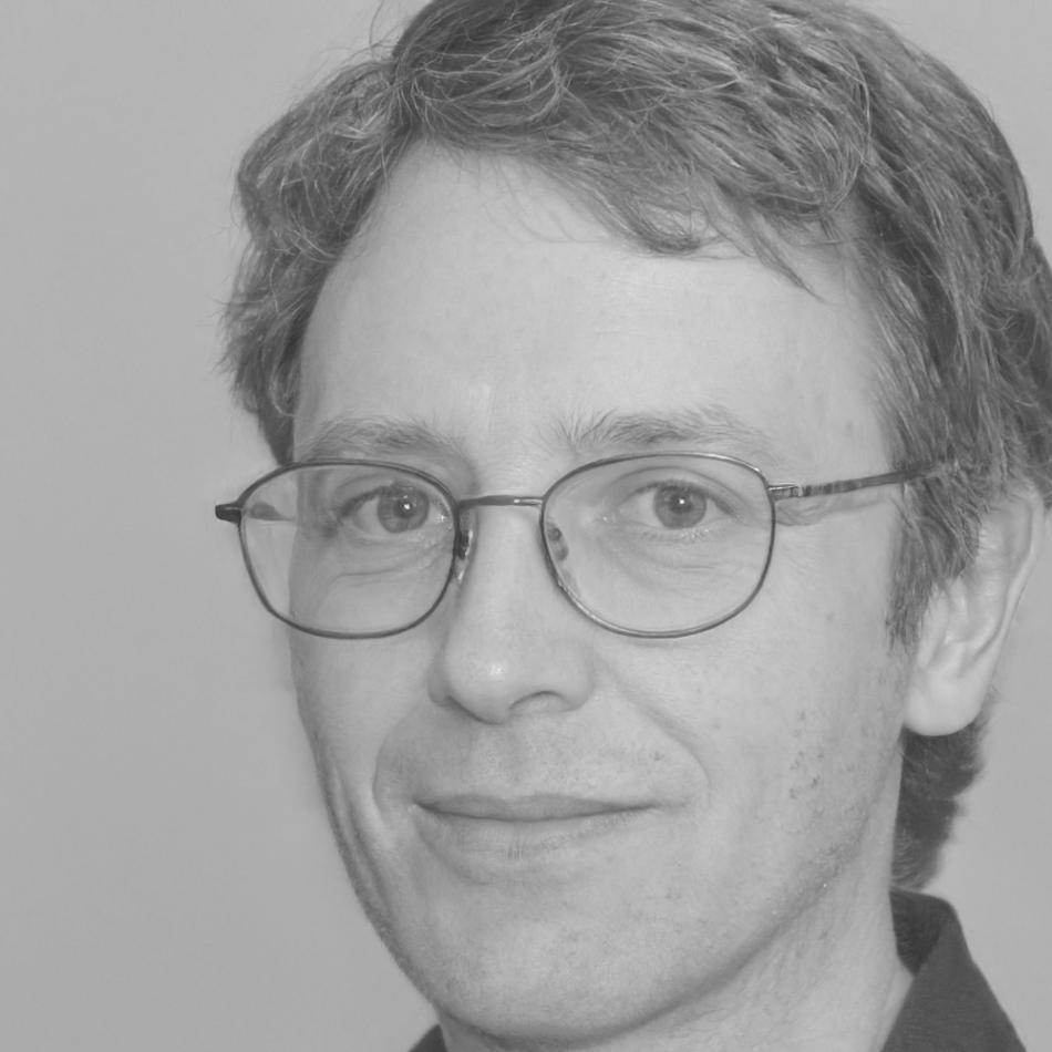 Diretor de Estratégia da theravionlux